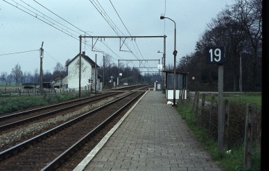 Westtakers - TH 80-2232 (1).jpg